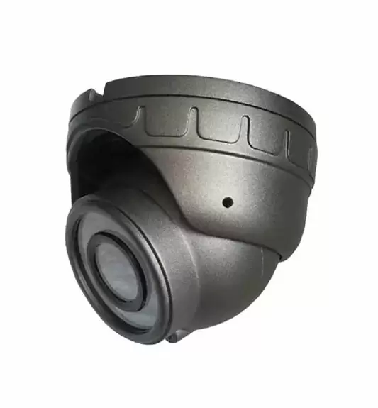 Commercial-Vehicle-CCTV