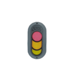 zo-th-1