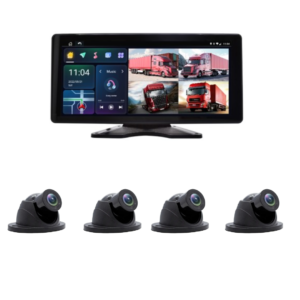 360 View Camera kit